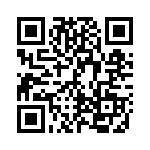 GMC28DRTF QRCode