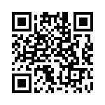 GMC28DRTH-S734 QRCode