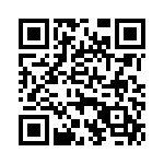 GMC28DRTI-S734 QRCode