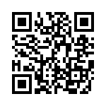 GMC28DRTI-S93 QRCode