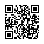 GMC28DRTS-S93 QRCode