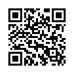 GMC28DRXS-S734 QRCode