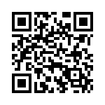 GMC28DRYS-S734 QRCode