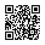 GMC2988C QRCode