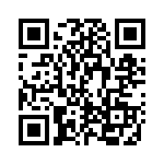 GMC30100 QRCode