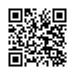 GMC30300 QRCode