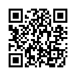 GMC30400 QRCode