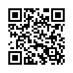 GMC30DRAH-S734 QRCode