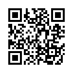 GMC30DRES-S734 QRCode