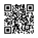 GMC30DRTH-S13 QRCode