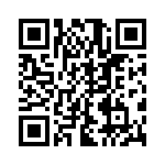 GMC30DRTH-S734 QRCode