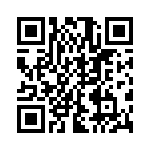 GMC30DRTI-S734 QRCode