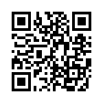 GMC30DRTN-S13 QRCode