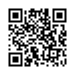 GMC30DRXN-S734 QRCode