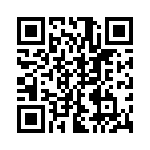 GMC30DTES QRCode