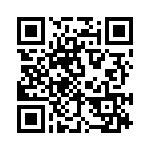 GMC31100 QRCode