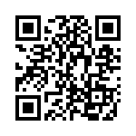 GMC31200 QRCode