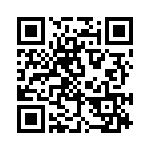 GMC31400 QRCode