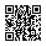 GMC31DREF-S734 QRCode