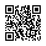 GMC31DREF QRCode