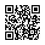 GMC31DREH-S734 QRCode