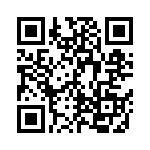 GMC31DREN-S734 QRCode