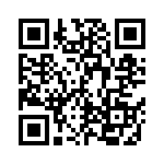 GMC31DRES-S734 QRCode