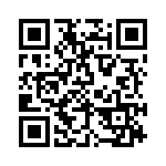 GMC31DRES QRCode