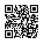 GMC31DRTH-S13 QRCode