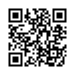 GMC31DRTH-S734 QRCode