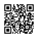 GMC31DRTS-S13 QRCode