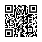 GMC31DRXH-S734 QRCode