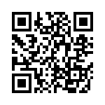 GMC31DRXS-S734 QRCode