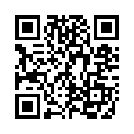 GMC31DRYI QRCode