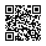 GMC31DRYS-S734 QRCode