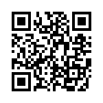 GMC31DRYS-S93 QRCode