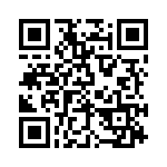 GMC31DTEN QRCode