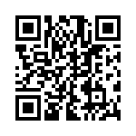 GMC35DRAN-S734 QRCode