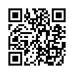 GMC35DREH-S13 QRCode