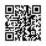 GMC35DRES QRCode