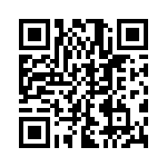 GMC35DRTI-S734 QRCode