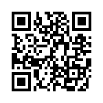 GMC35DRTN-S13 QRCode