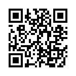 GMC35DRTN-S734 QRCode