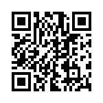 GMC35DRXI-S734 QRCode