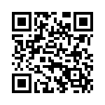 GMC35DRXN-S734 QRCode