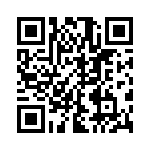 GMC35DRYH-S734 QRCode