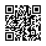 GMC35DRYH-S93 QRCode