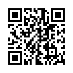 GMC35DRYN QRCode