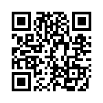 GMC35DTEH QRCode