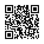 GMC36DRAN-S734 QRCode